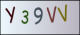 Code visuel
