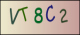 Code visuel
