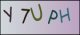 Code visuel