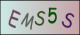 Code visuel