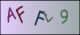 Code visuel
