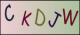 Code visuel