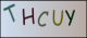 Code visuel