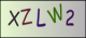 Code visuel