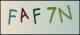 Code visuel