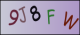 Code visuel