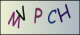 Code visuel