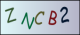 Code visuel