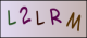 Code visuel
