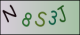 Code visuel