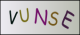 Code visuel