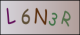 Code visuel