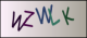 Code visuel