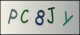 Code visuel