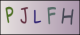 Code visuel