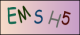 Code visuel