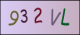 Code visuel