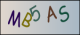 Code visuel