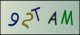 Code visuel