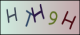 Code visuel
