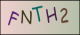 Code visuel