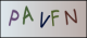 Code visuel