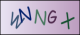 Code visuel