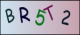 Code visuel
