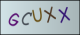 Code visuel