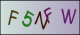 Code visuel