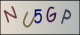 Code visuel
