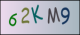 Code visuel