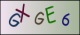 Code visuel