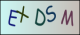 Code visuel