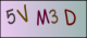 Code visuel