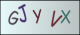 Code visuel