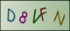 Code visuel