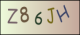 Code visuel