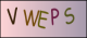 Code visuel