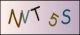 Code visuel