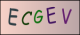 Code visuel