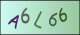 Code visuel