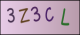 Code visuel