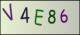Code visuel