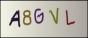 Code visuel