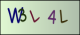 Code visuel