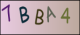 Code visuel