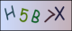 Code visuel