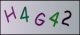 Code visuel