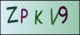Code visuel